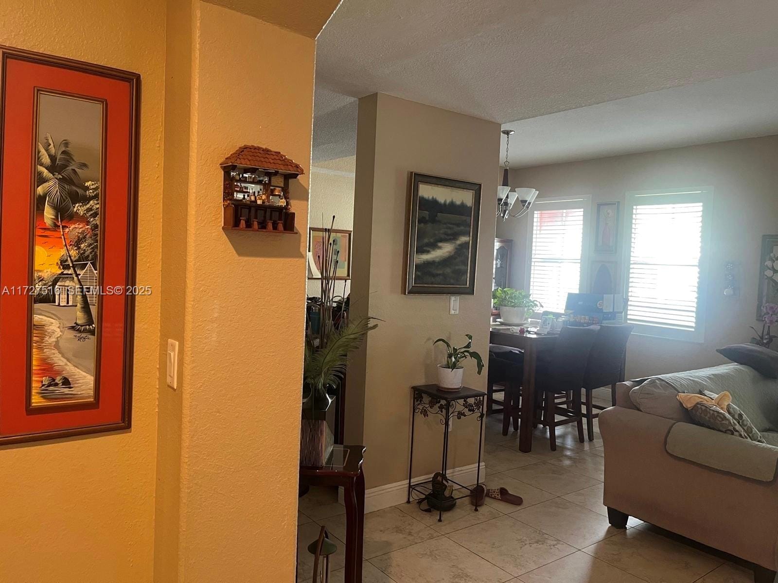 10902 NW 83rd Street 112, Doral, FL 33178 photo 11