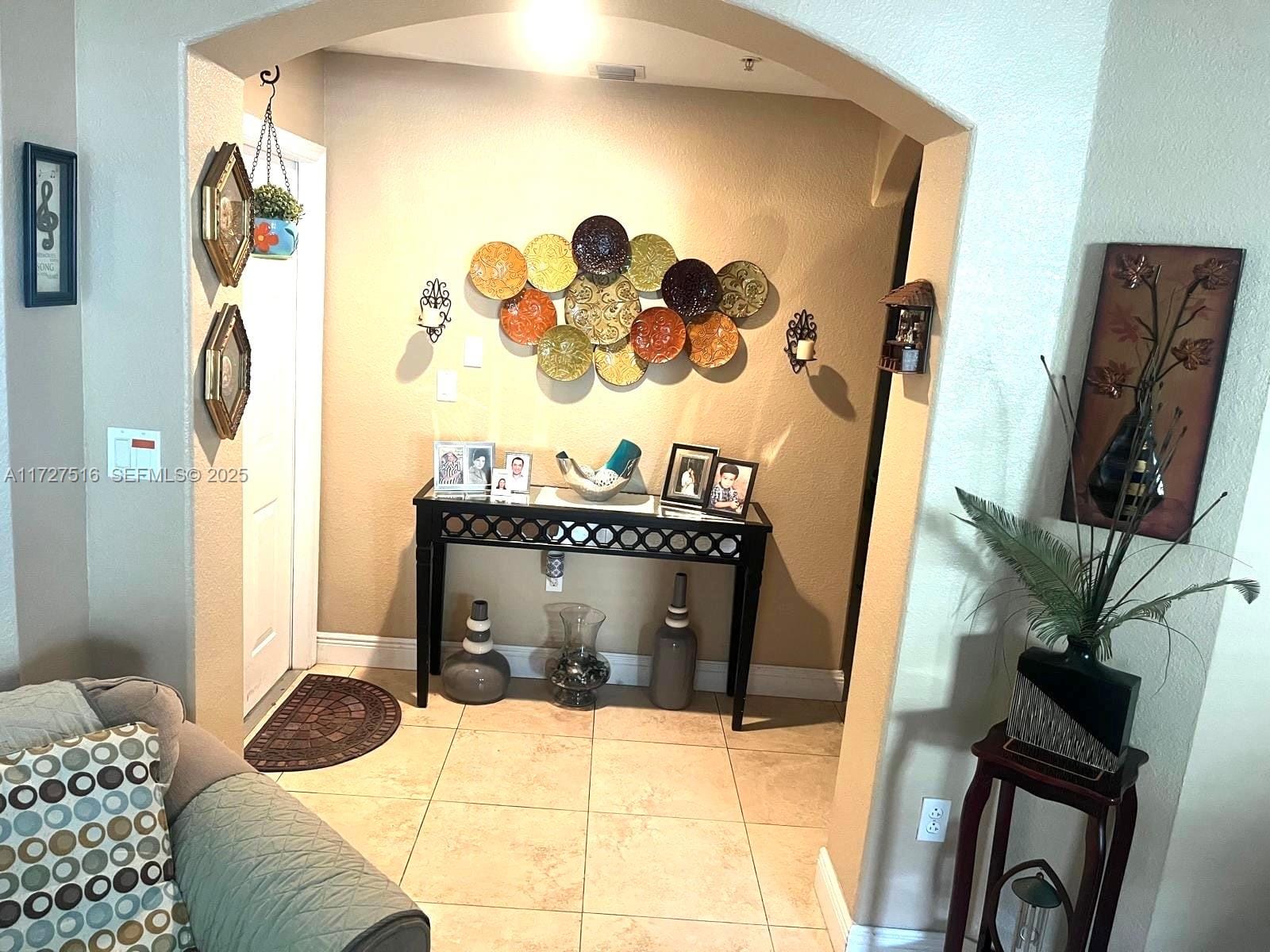 10902 NW 83rd Street 112, Doral, FL 33178 photo 12