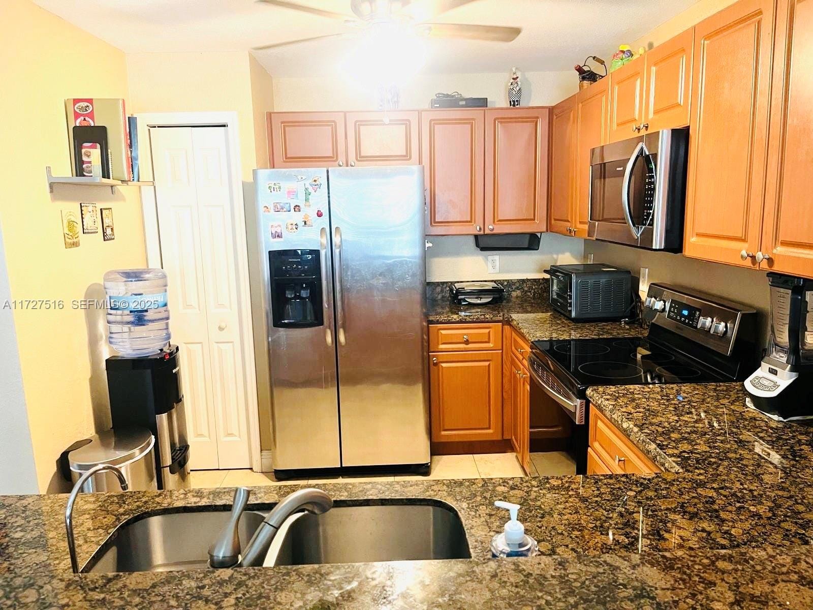 10902 NW 83rd Street 112, Doral, FL 33178 photo 14