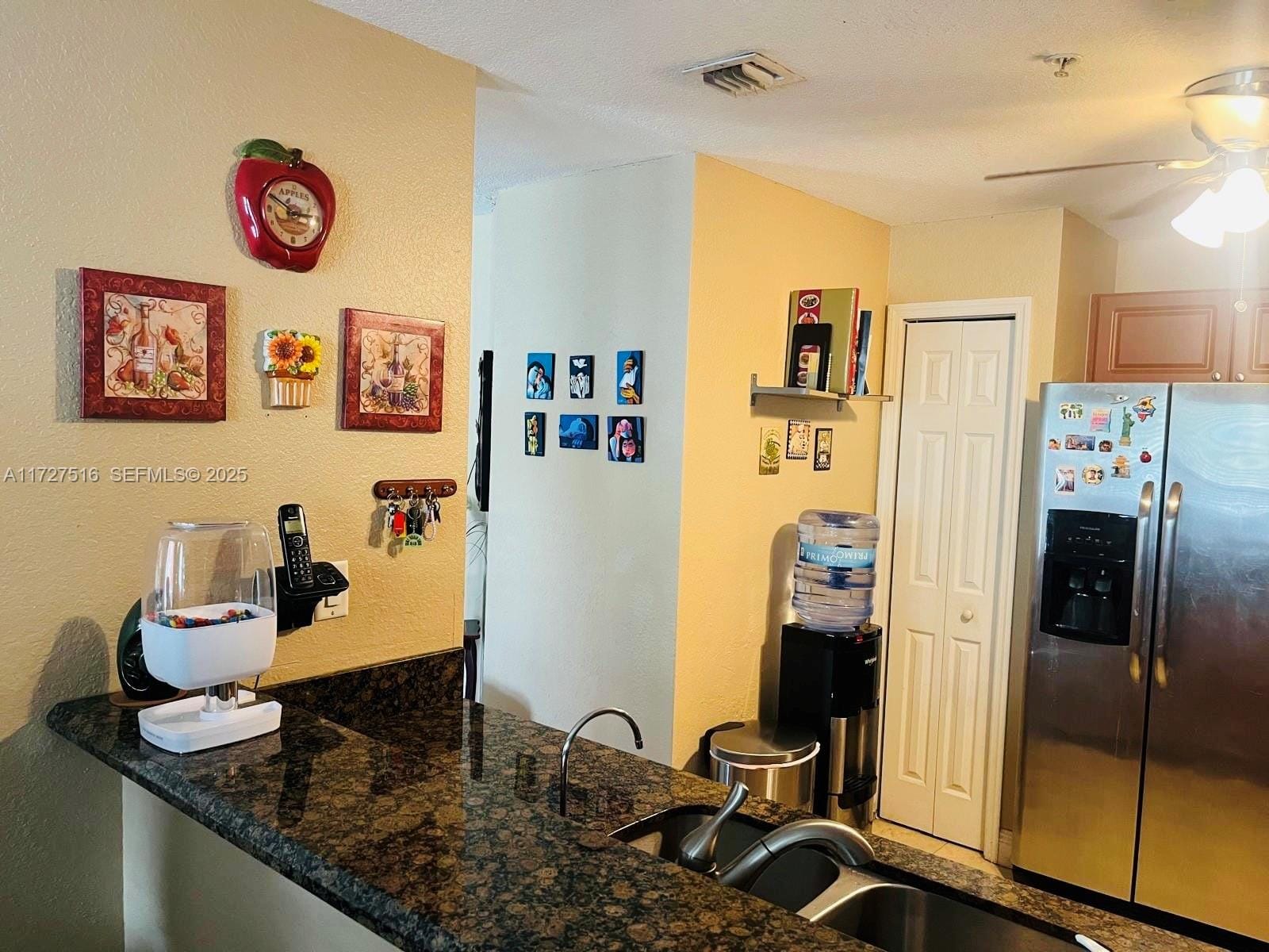 10902 NW 83rd Street 112, Doral, FL 33178 photo 15