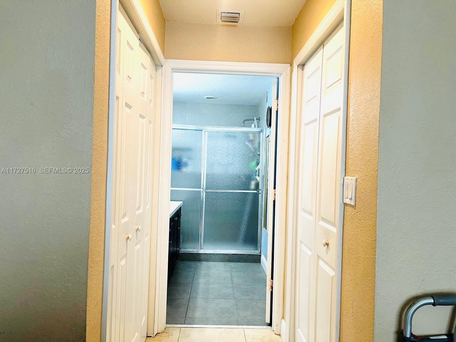 10902 NW 83rd Street 112, Doral, FL 33178 photo 16