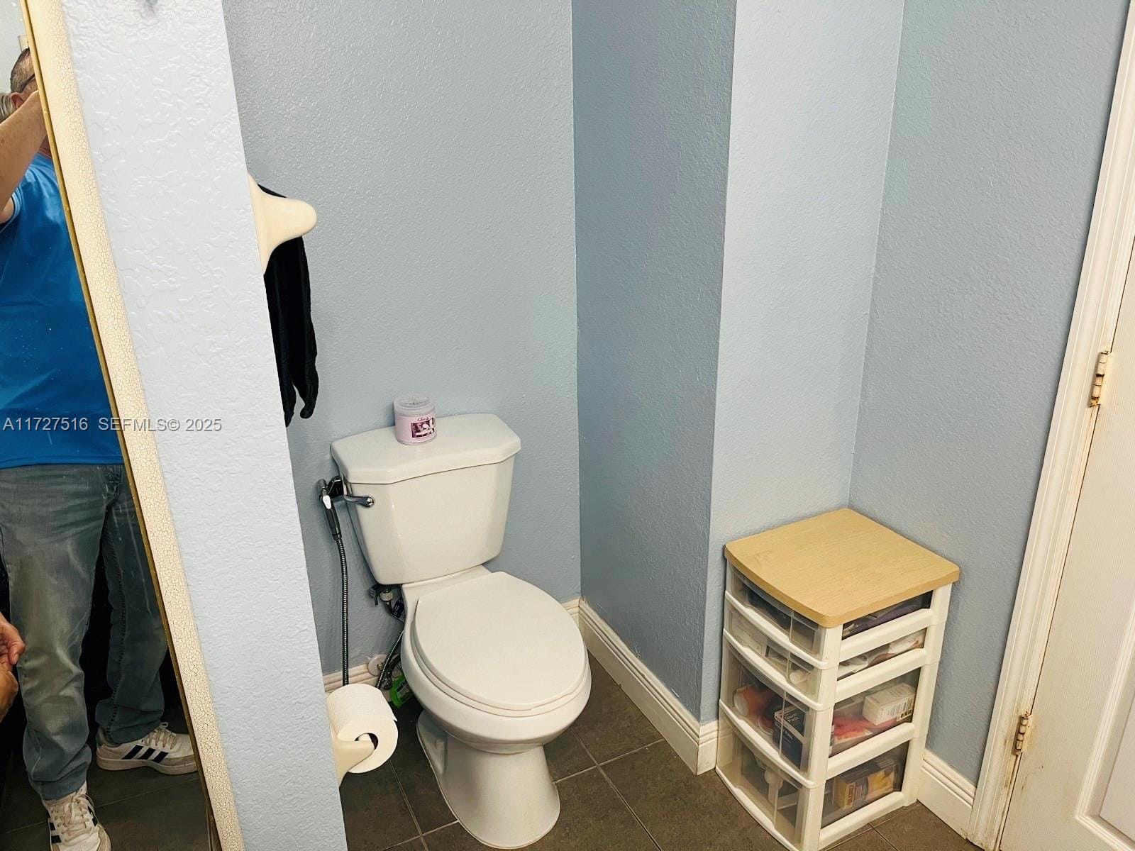 10902 NW 83rd Street 112, Doral, FL 33178 photo 17