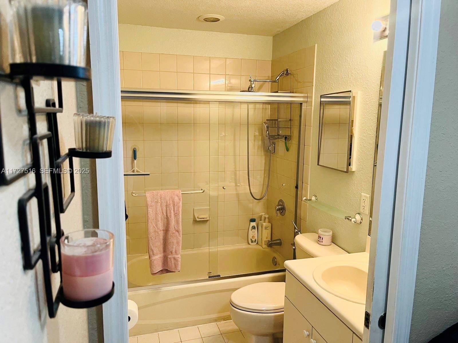 10902 NW 83rd Street 112, Doral, FL 33178 photo 23