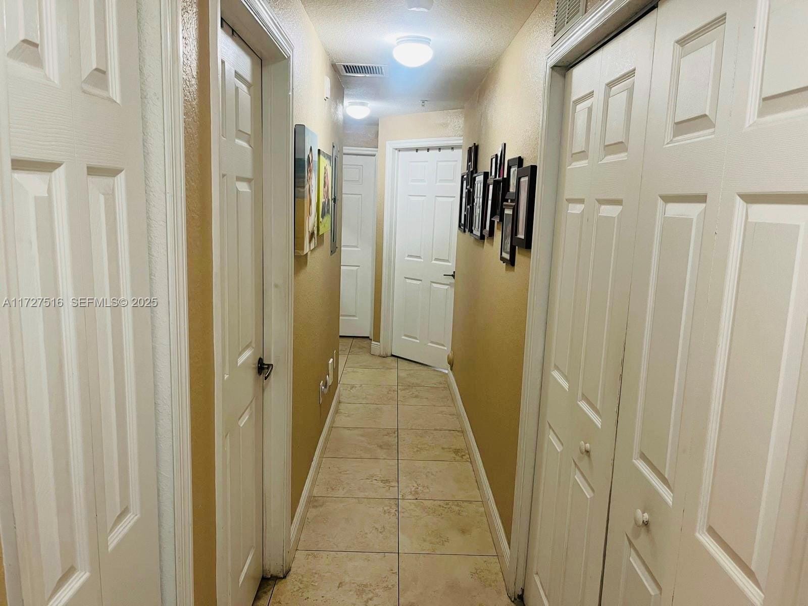 10902 NW 83rd Street 112, Doral, FL 33178 photo 24
