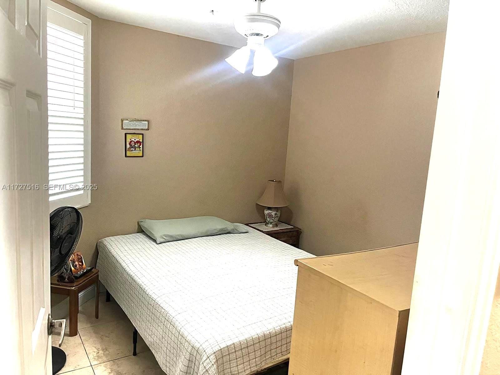 10902 NW 83rd Street 112, Doral, FL 33178 photo 25