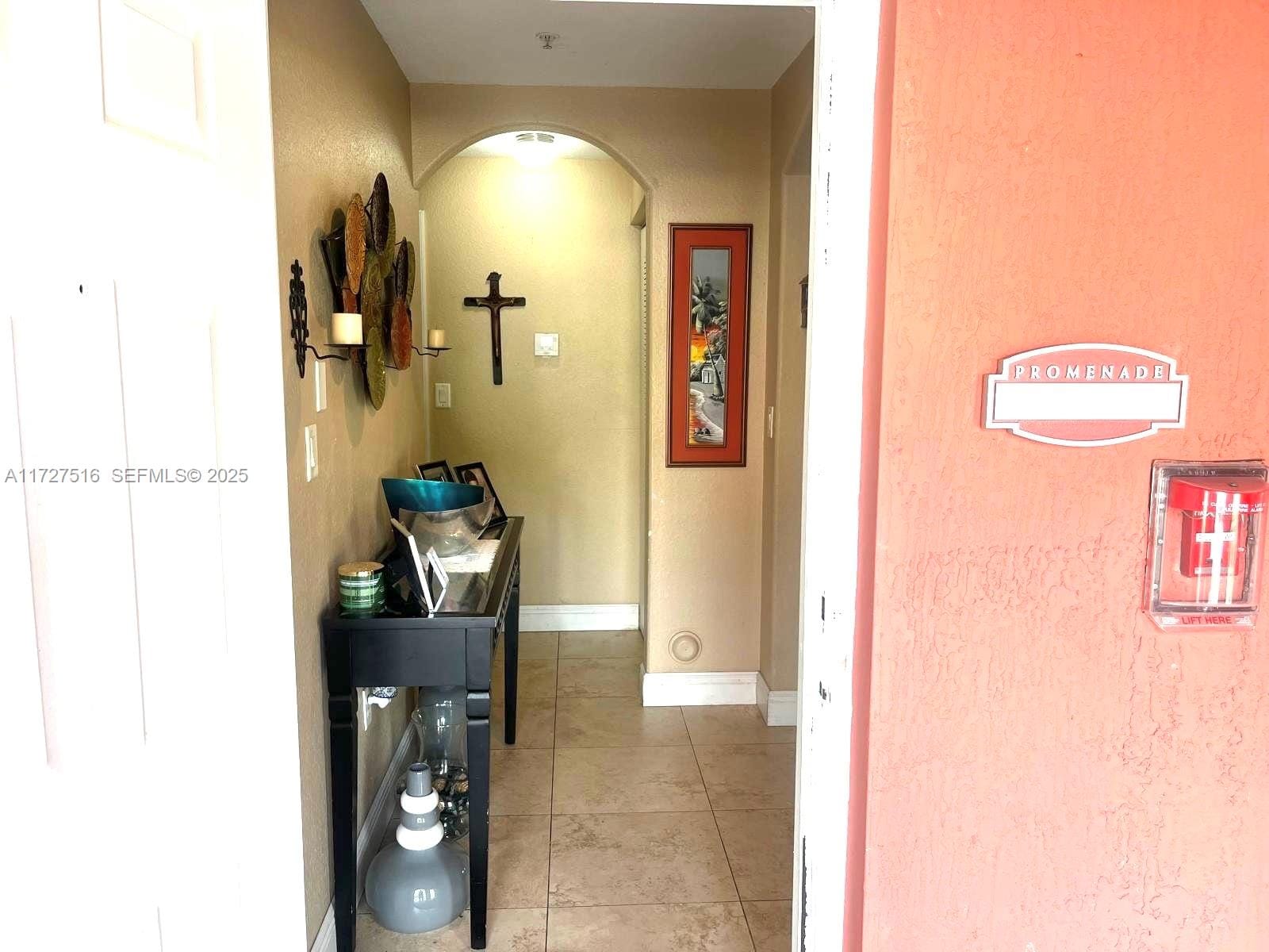10902 NW 83rd Street 112, Doral, FL 33178 photo 26