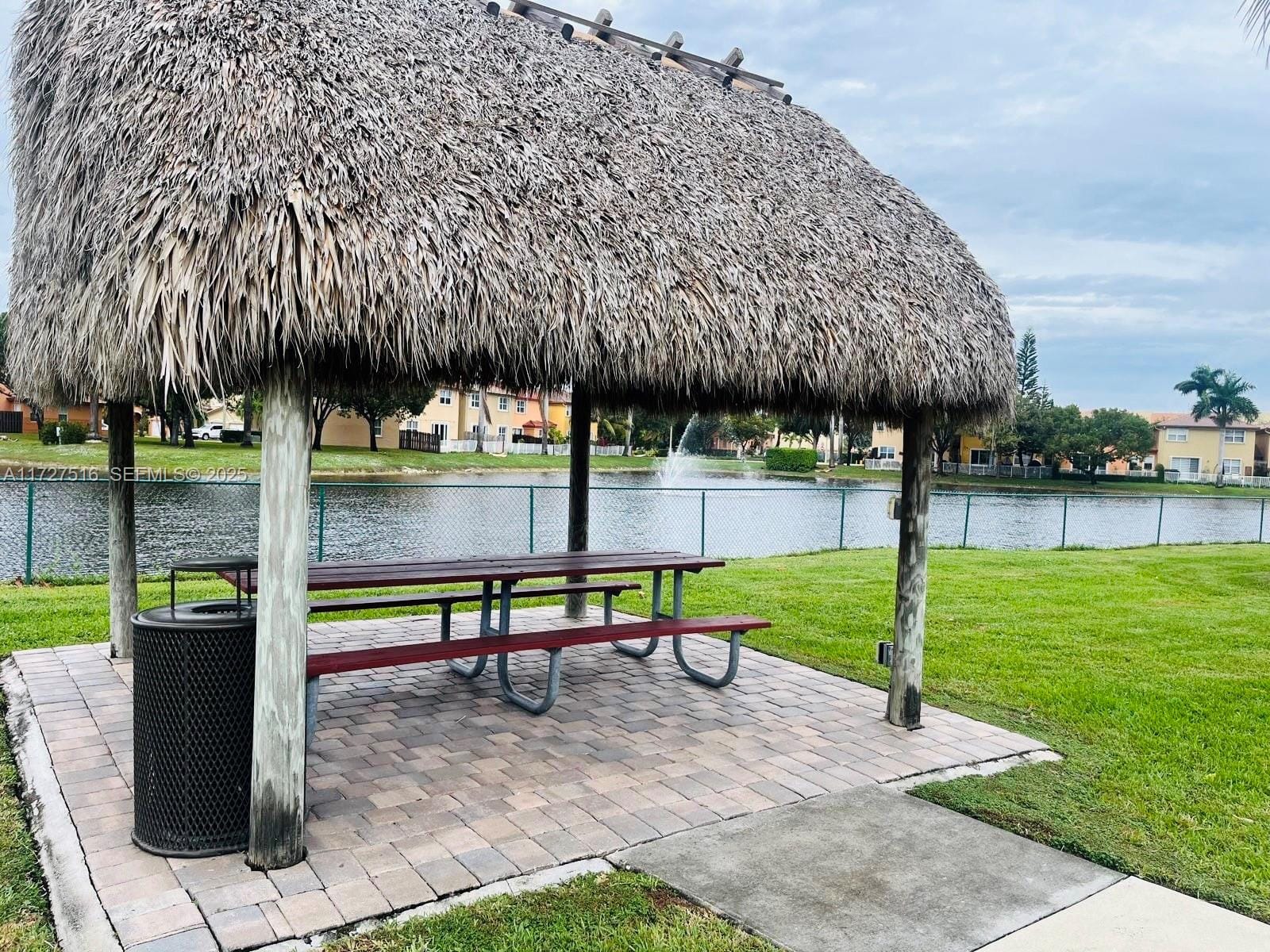 10902 NW 83rd Street 112, Doral, FL 33178 photo 30