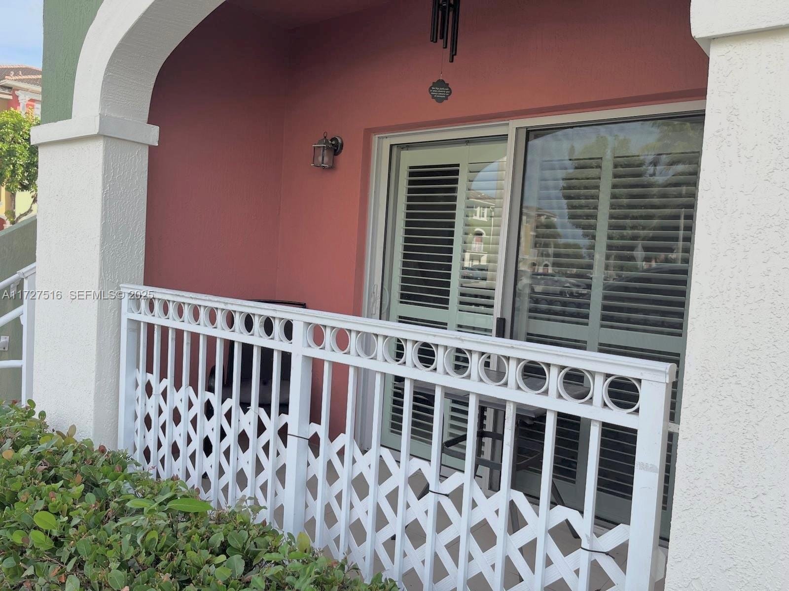 10902 NW 83rd Street 112, Doral, FL 33178 photo 4