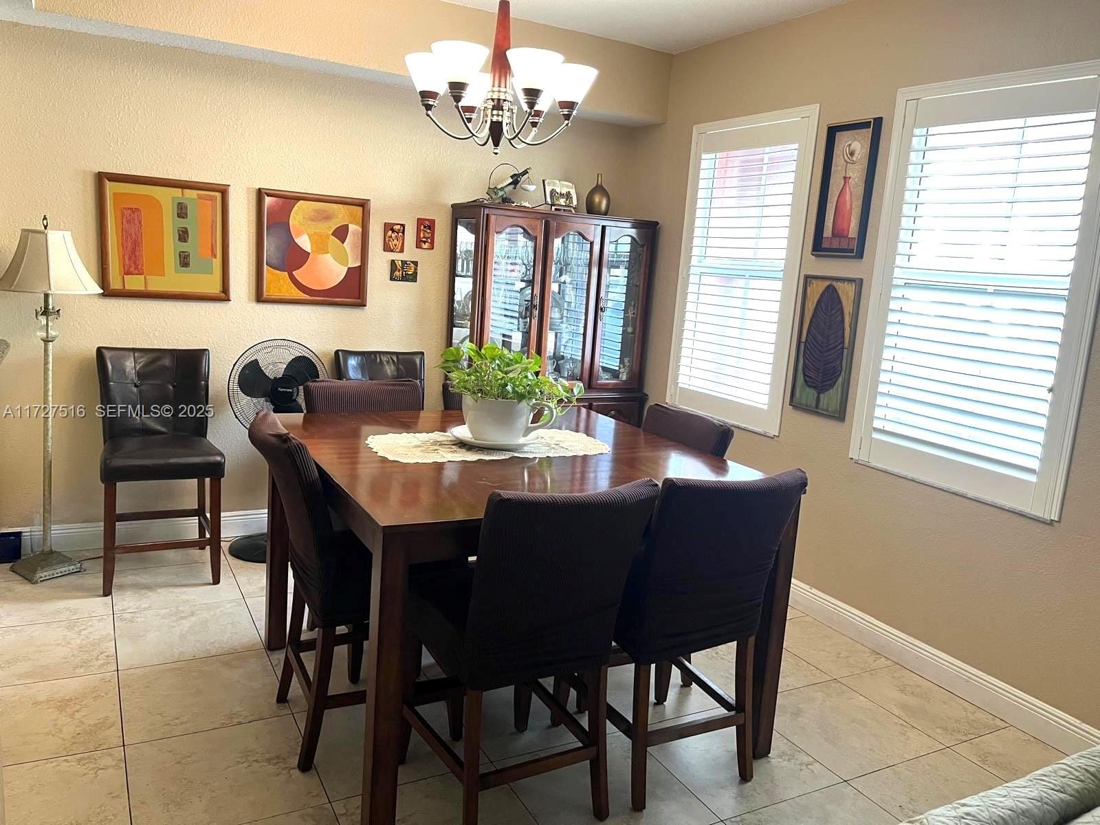 10902 NW 83rd Street 112, Doral, FL 33178 photo 5