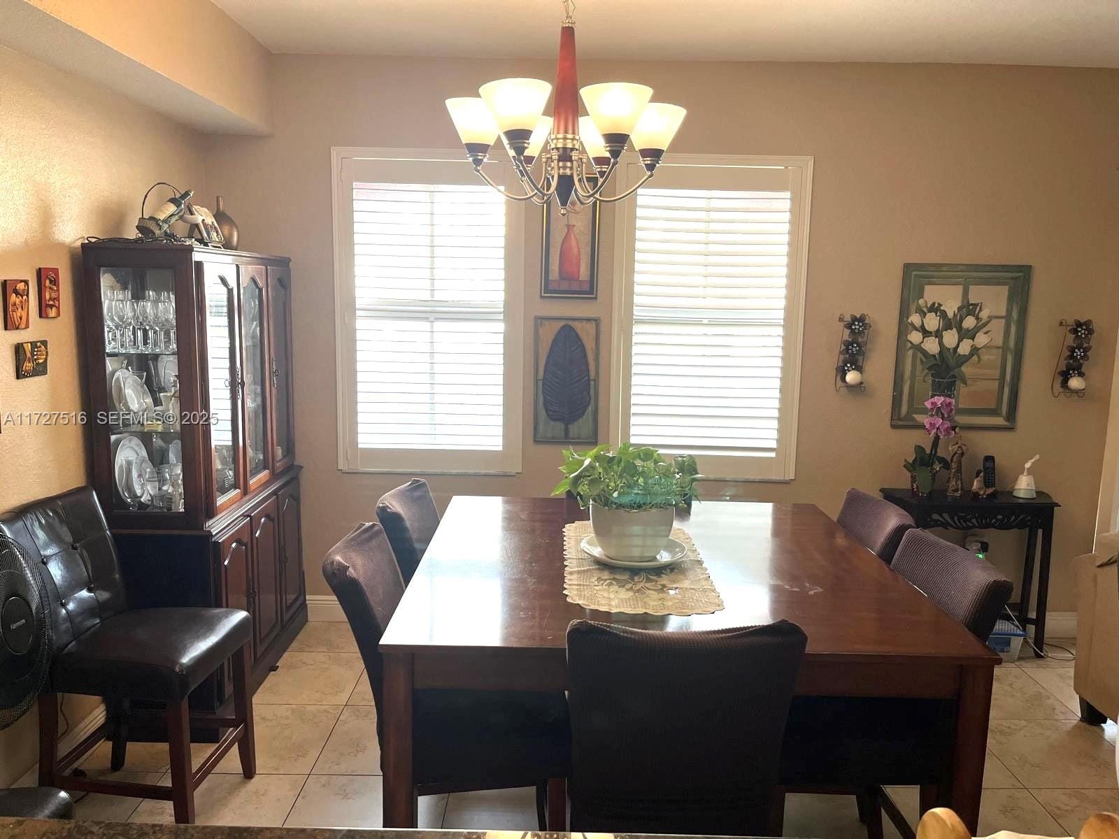 10902 NW 83rd Street 112, Doral, FL 33178 photo 6