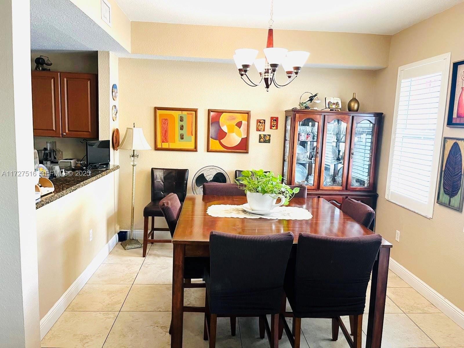 10902 NW 83rd Street 112, Doral, FL 33178 photo 7