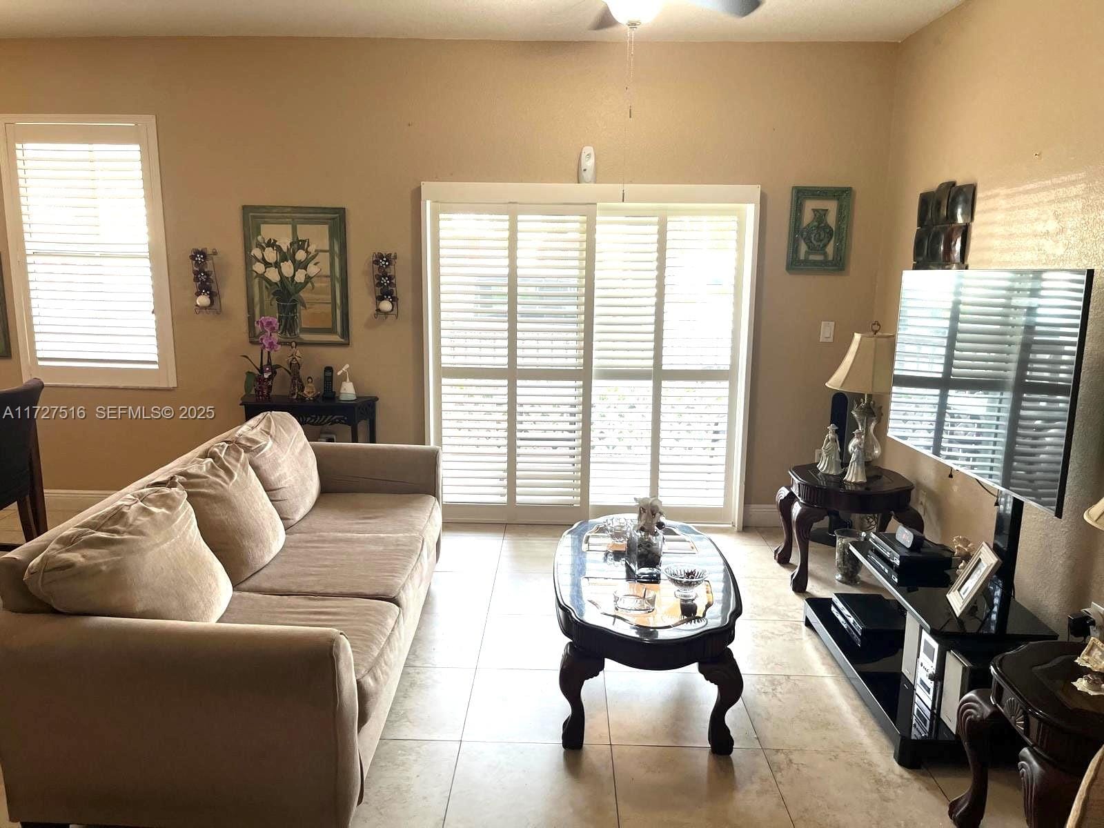 10902 NW 83rd Street 112, Doral, FL 33178 photo 8
