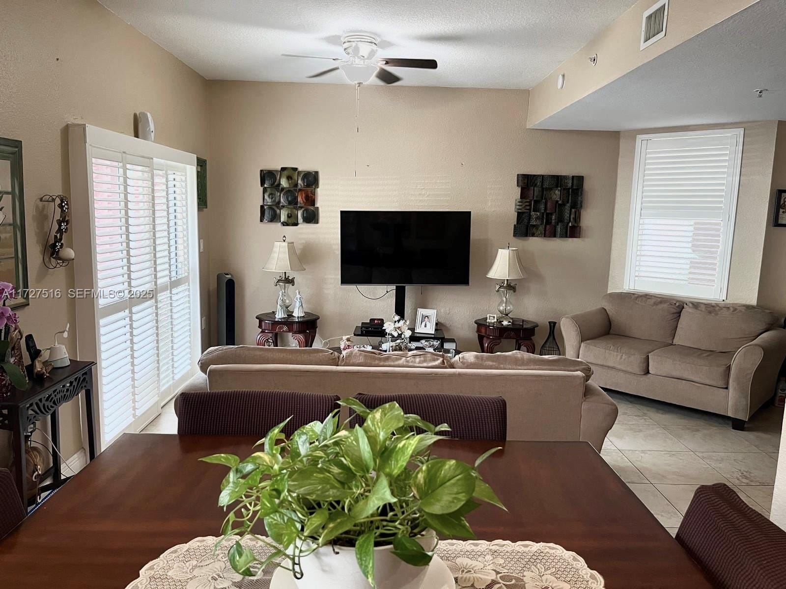 10902 NW 83rd Street 112, Doral, FL 33178 photo 9