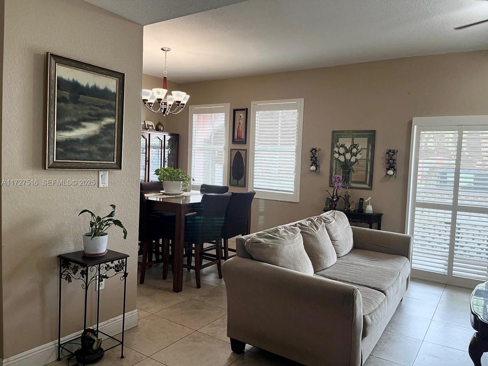 10902 NW 83rd Street 112, Doral, FL 33178 photo 10