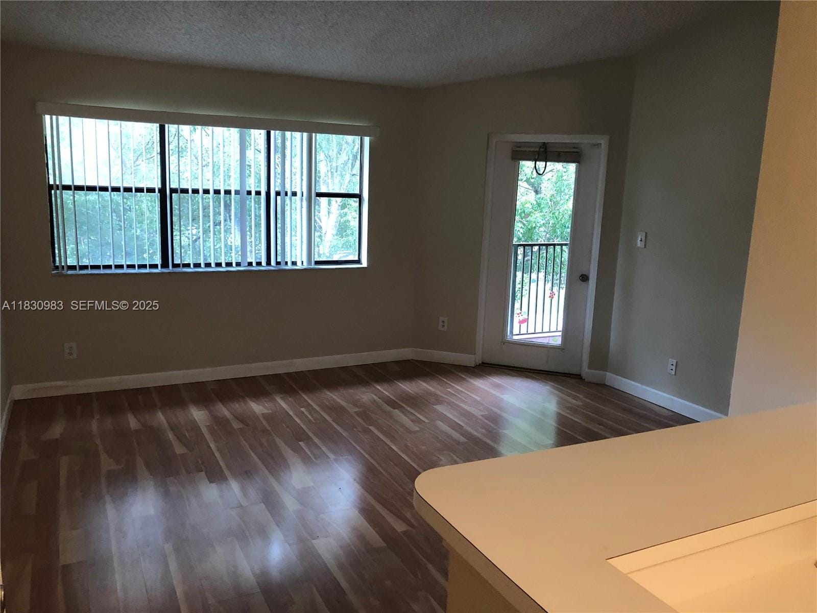 620 S Park Road 33-2 — photo 2