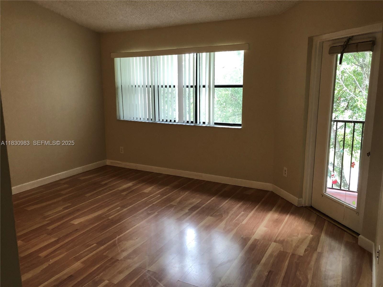 620 S Park Road 33-2 — photo 6