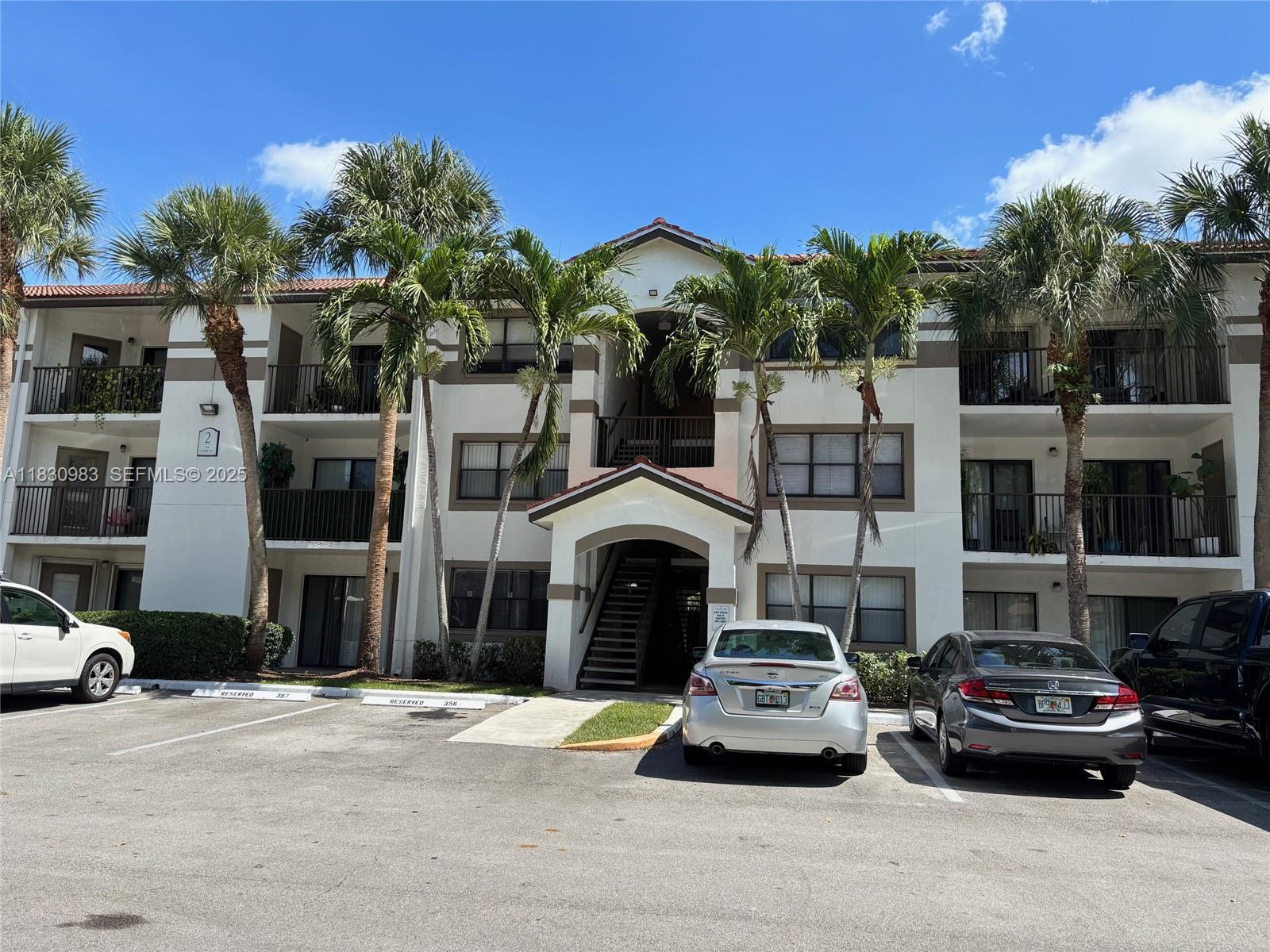 620 S Park Road 332, Hollywood, FL 33021, Hollywood