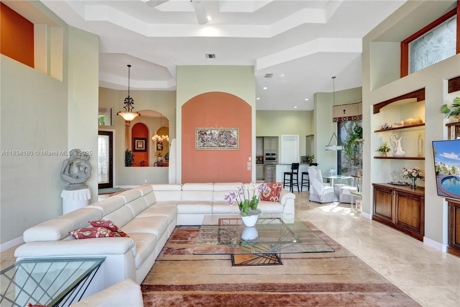 7081 Mallorca Crescent, Boca Raton, FL 33433