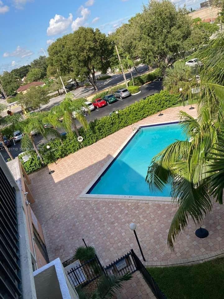 2160 SW 16th Avenue 421, Miami, FL 33145, Miami