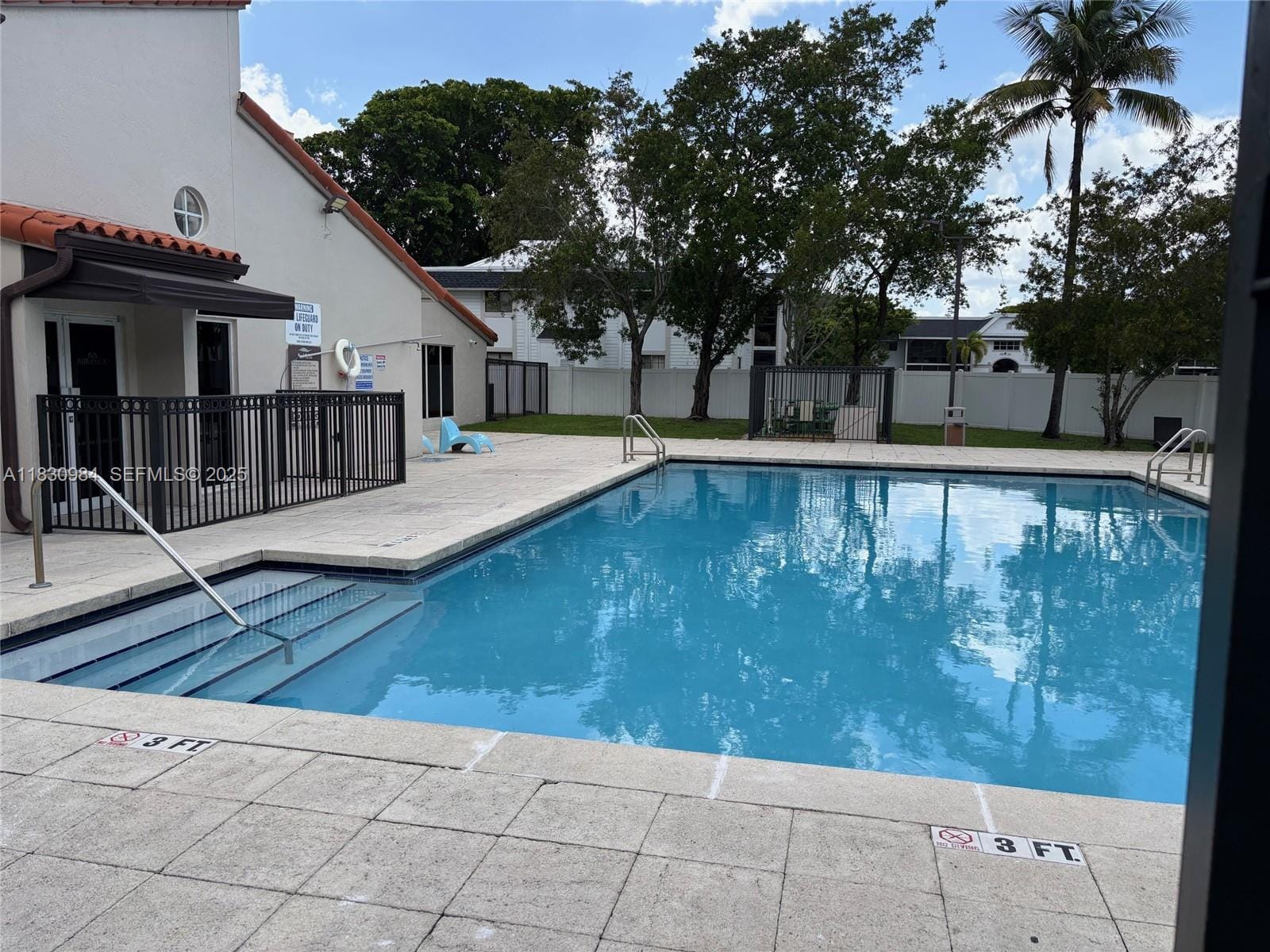 6045 NW 186th Street 103, Hialeah, FL 33015 photo 16