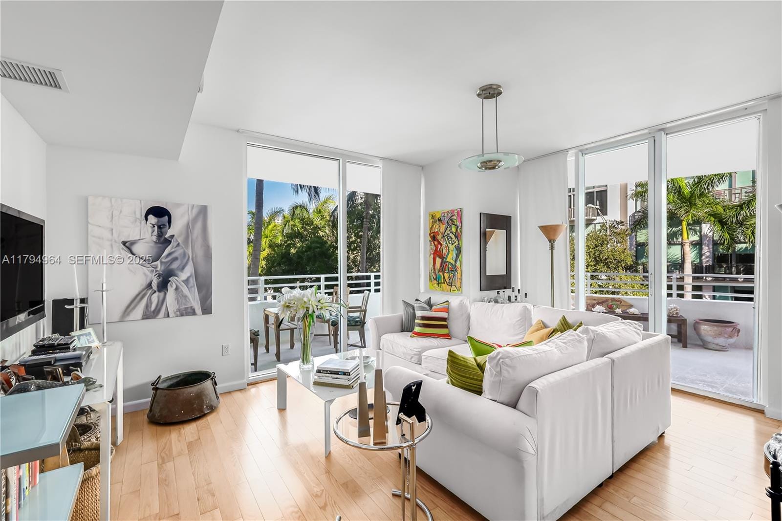 5970 Indian Creek Drive 301, Miami Beach, FL 33140