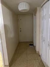 4881 NW 22nd Street 4A — photo 2