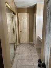 4881 NW 22nd Street 4A — photo 3