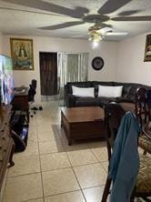 4881 NW 22nd Street 4A — photo 5