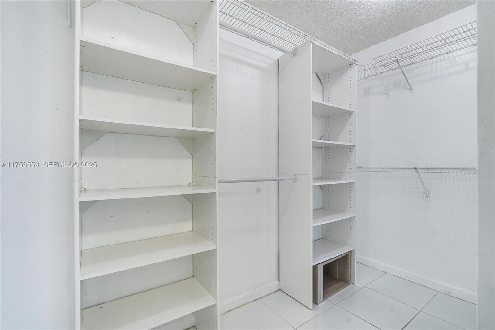 7300 Wayne Avenue 317, Miami Beach, FL 33141 photo 13