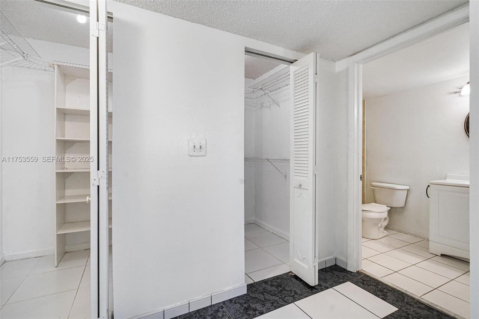 7300 Wayne Avenue 317, Miami Beach, FL 33141 photo 14