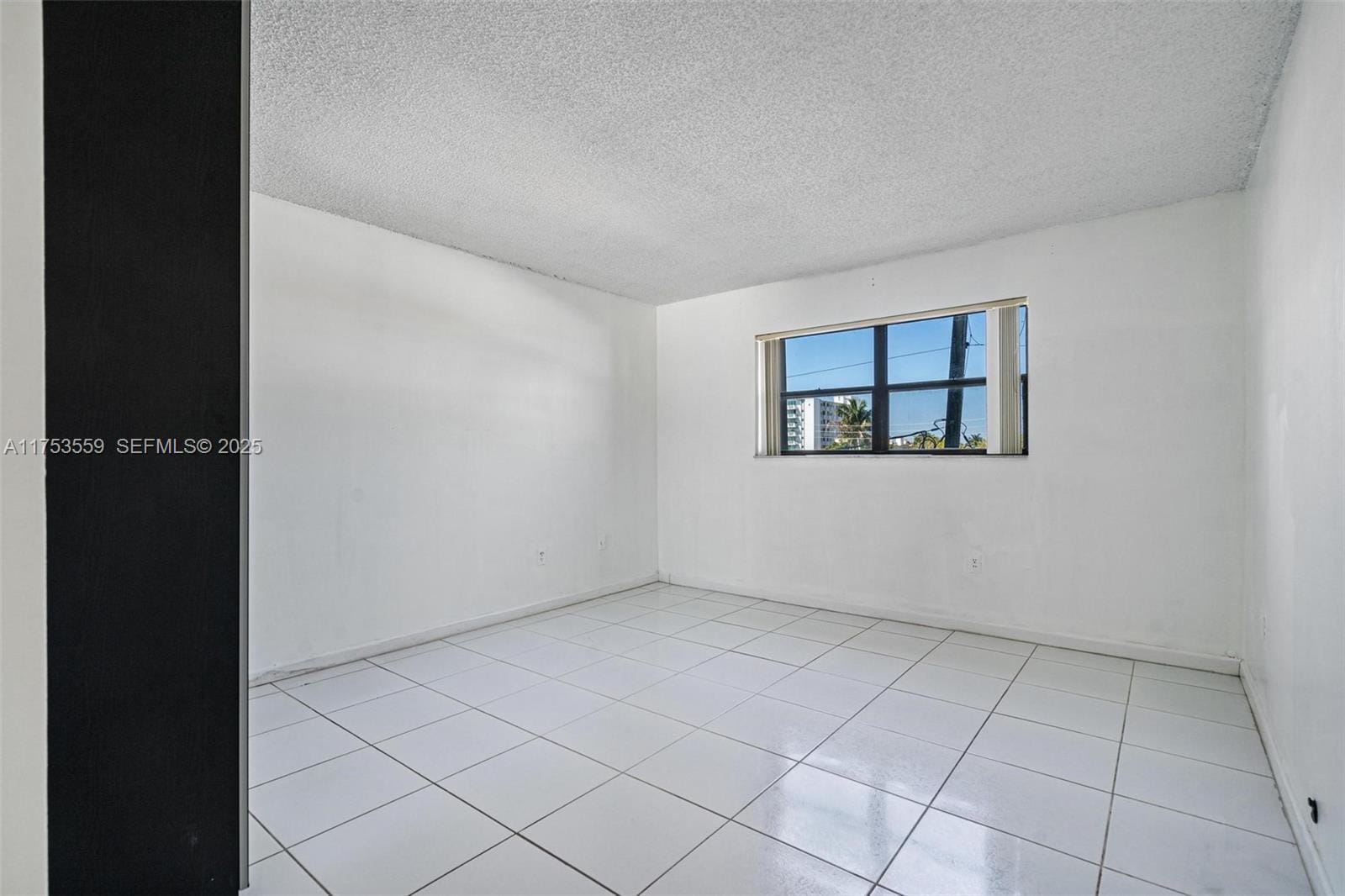 7300 Wayne Avenue 317, Miami Beach, FL 33141 photo 15