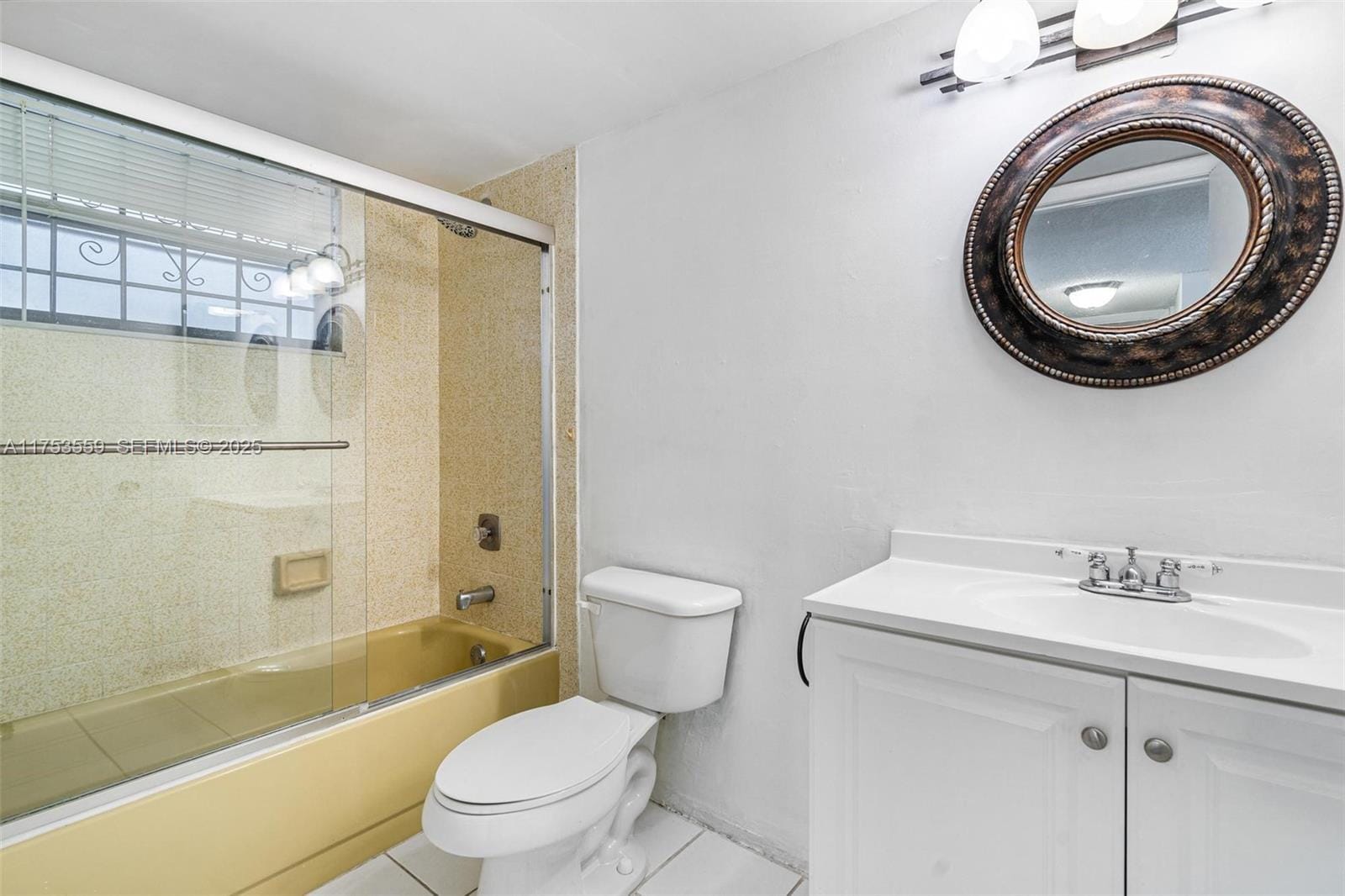 7300 Wayne Avenue 317, Miami Beach, FL 33141 photo 17