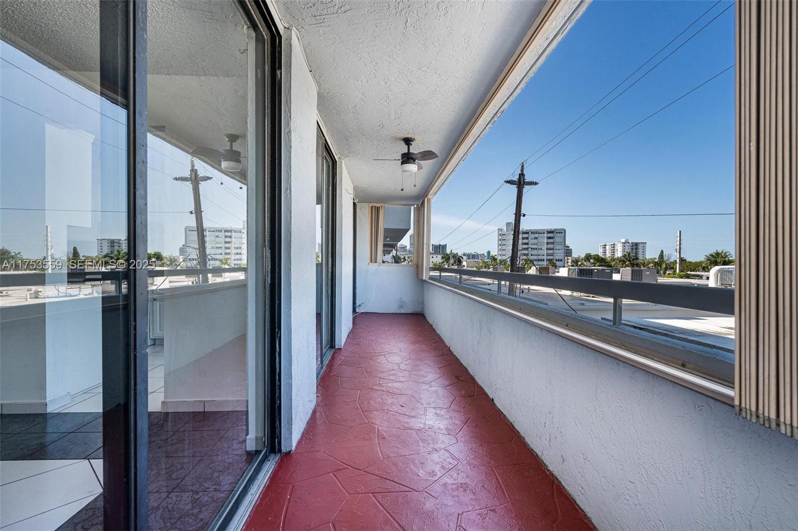 7300 Wayne Avenue 317, Miami Beach, FL 33141 photo 18