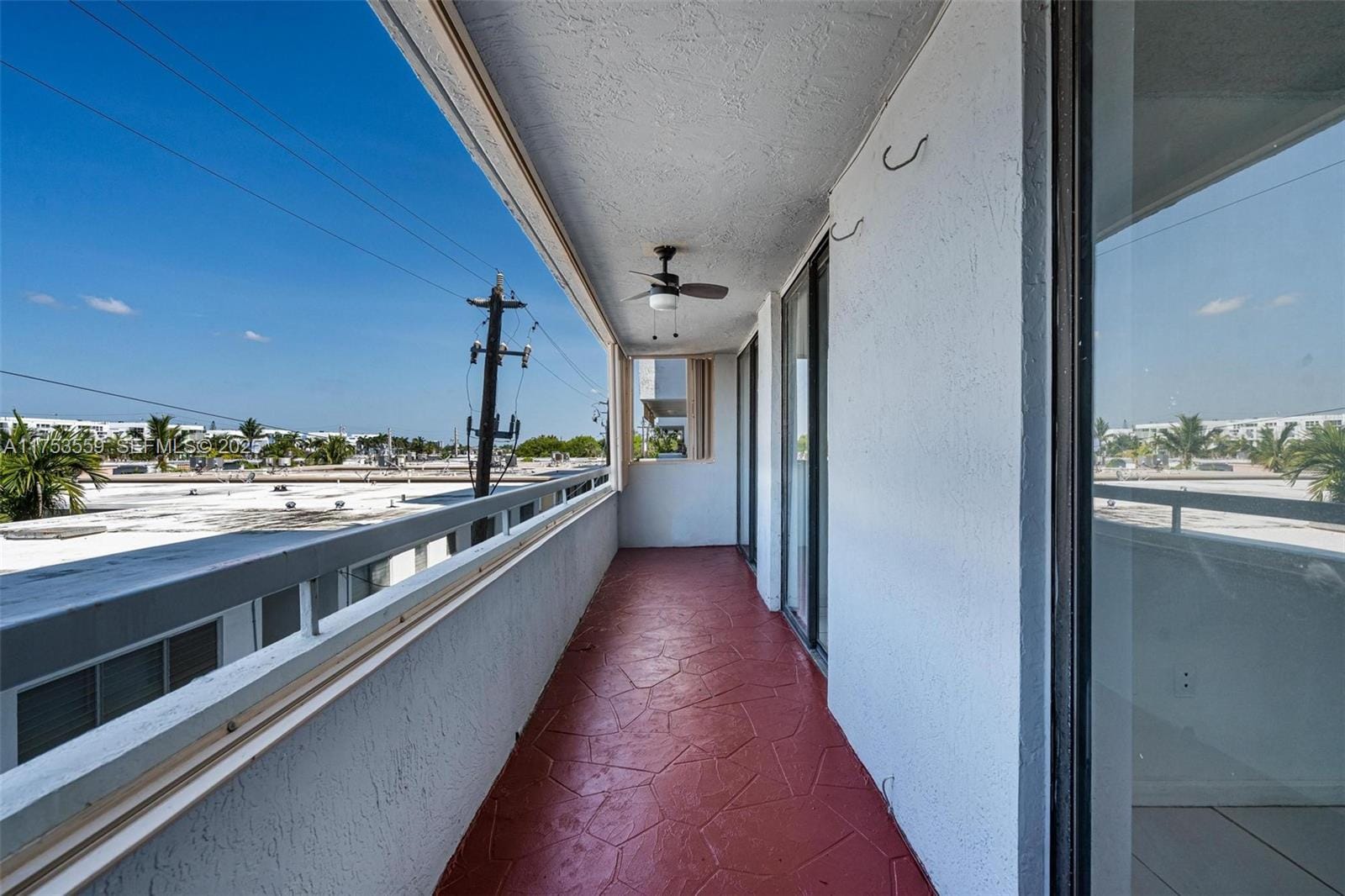 7300 Wayne Avenue 317, Miami Beach, FL 33141 photo 19