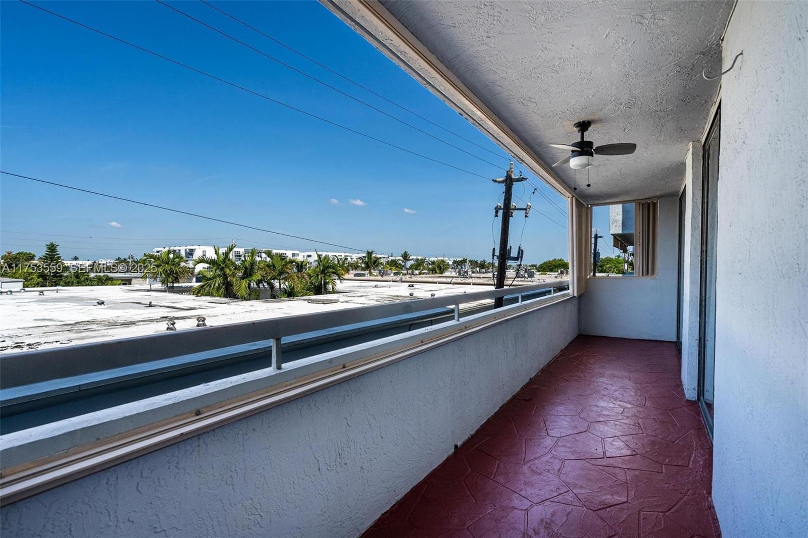 7300 Wayne Avenue 317, Miami Beach, FL 33141 photo 20