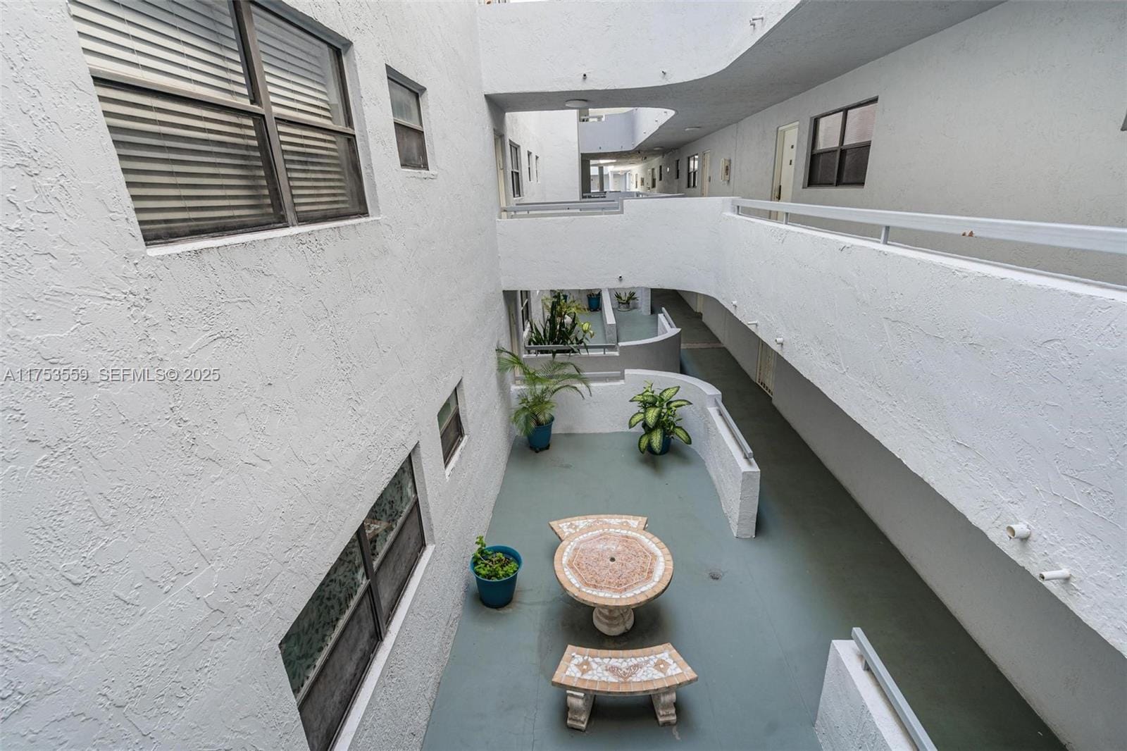 7300 Wayne Avenue 317, Miami Beach, FL 33141 photo 21