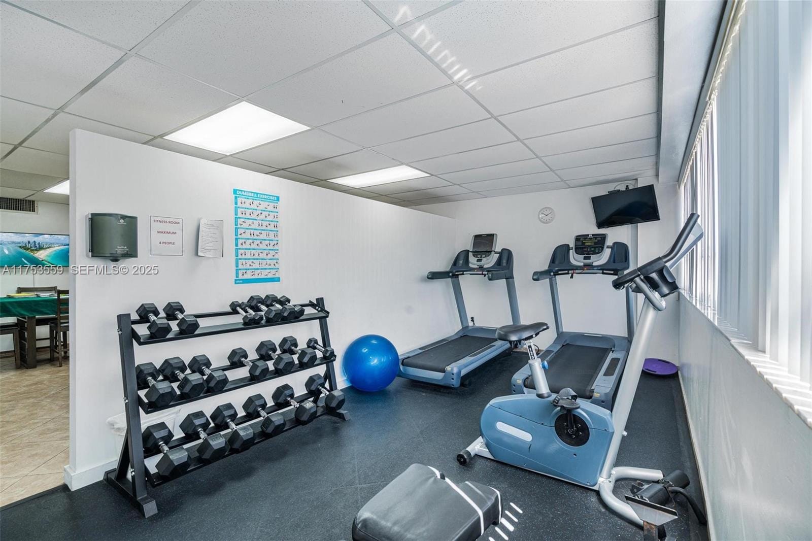 7300 Wayne Avenue 317, Miami Beach, FL 33141 photo 22