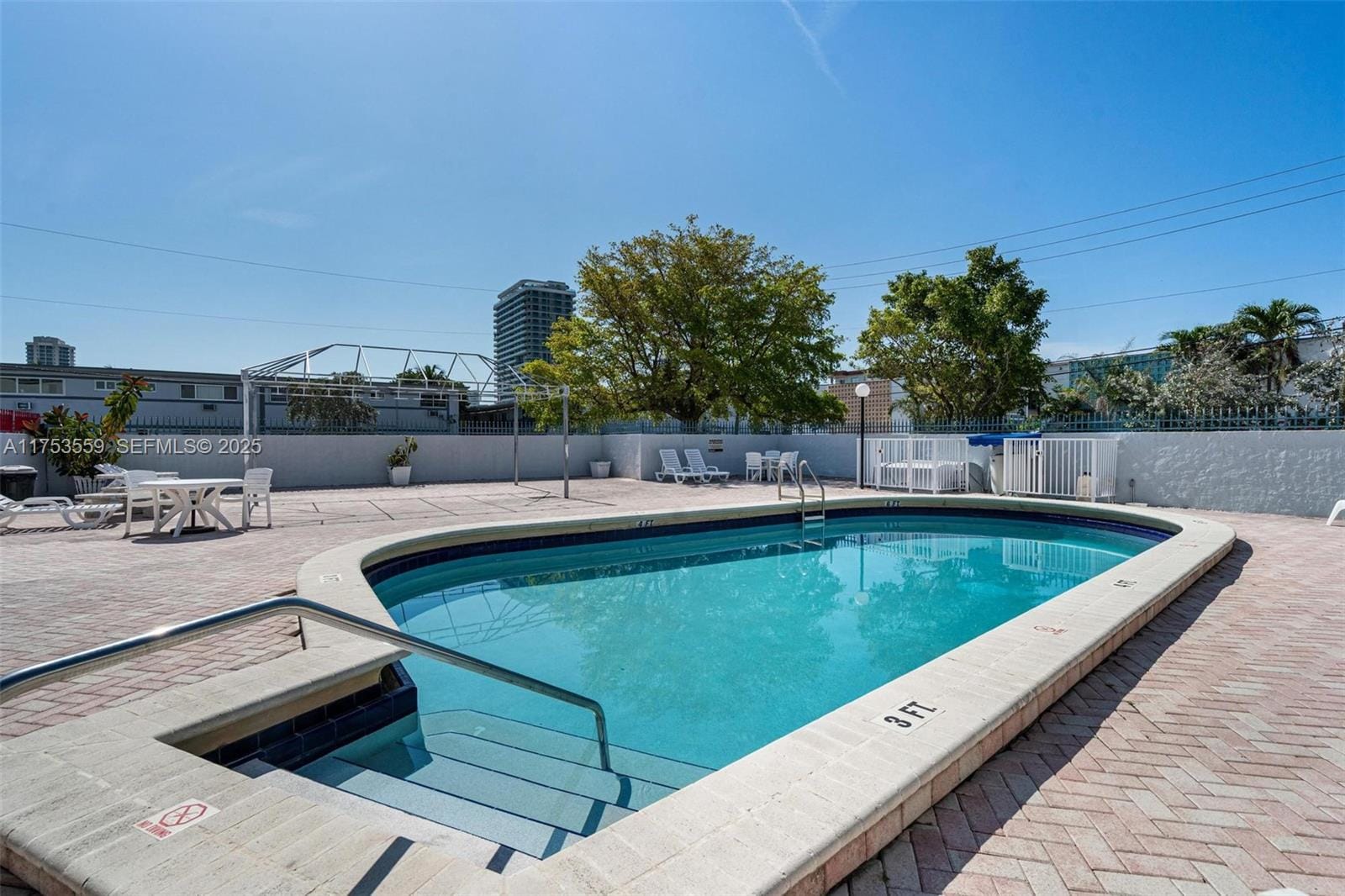 7300 Wayne Avenue 317, Miami Beach, FL 33141 photo 23