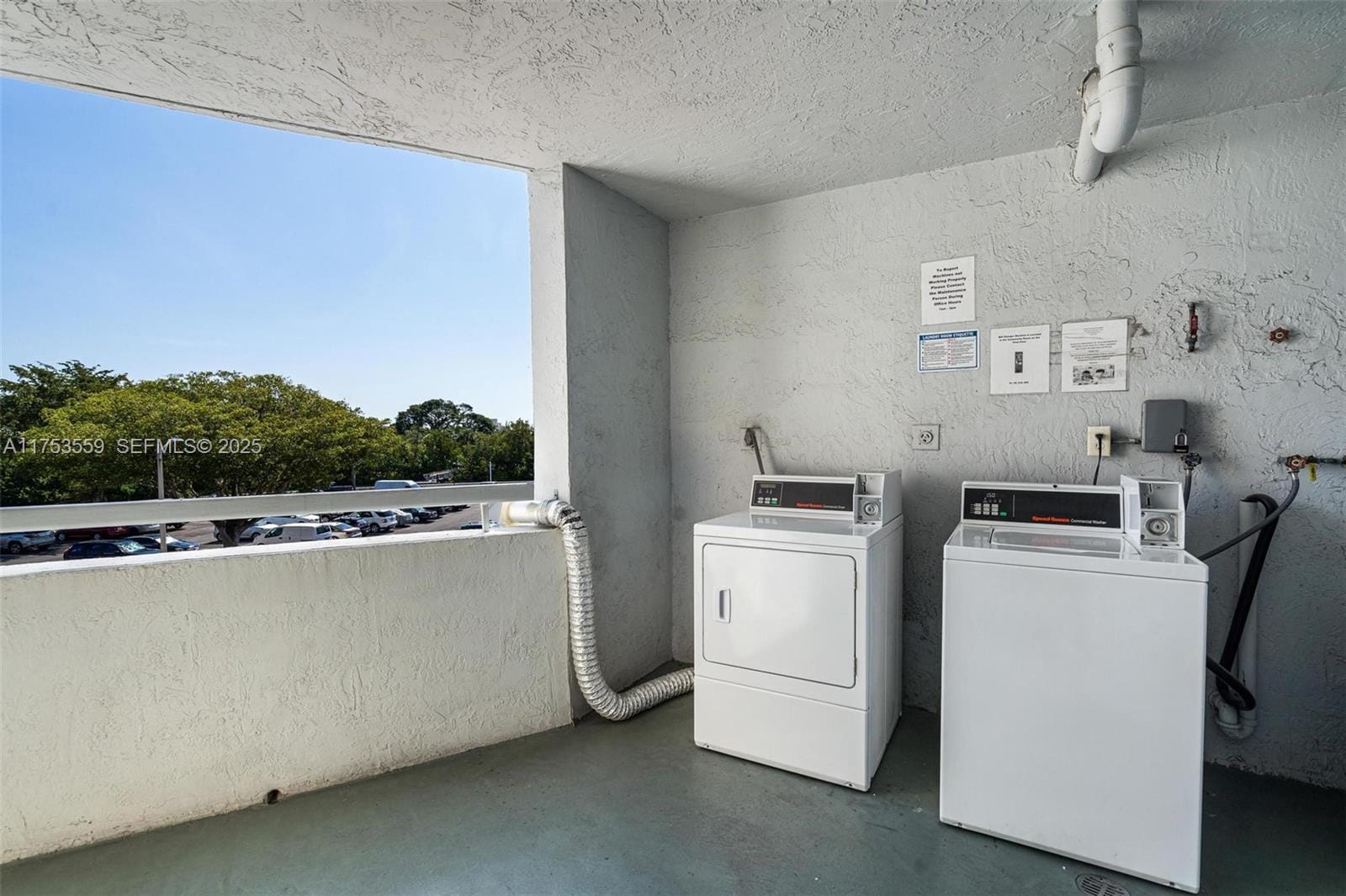 7300 Wayne Avenue 317, Miami Beach, FL 33141 photo 24