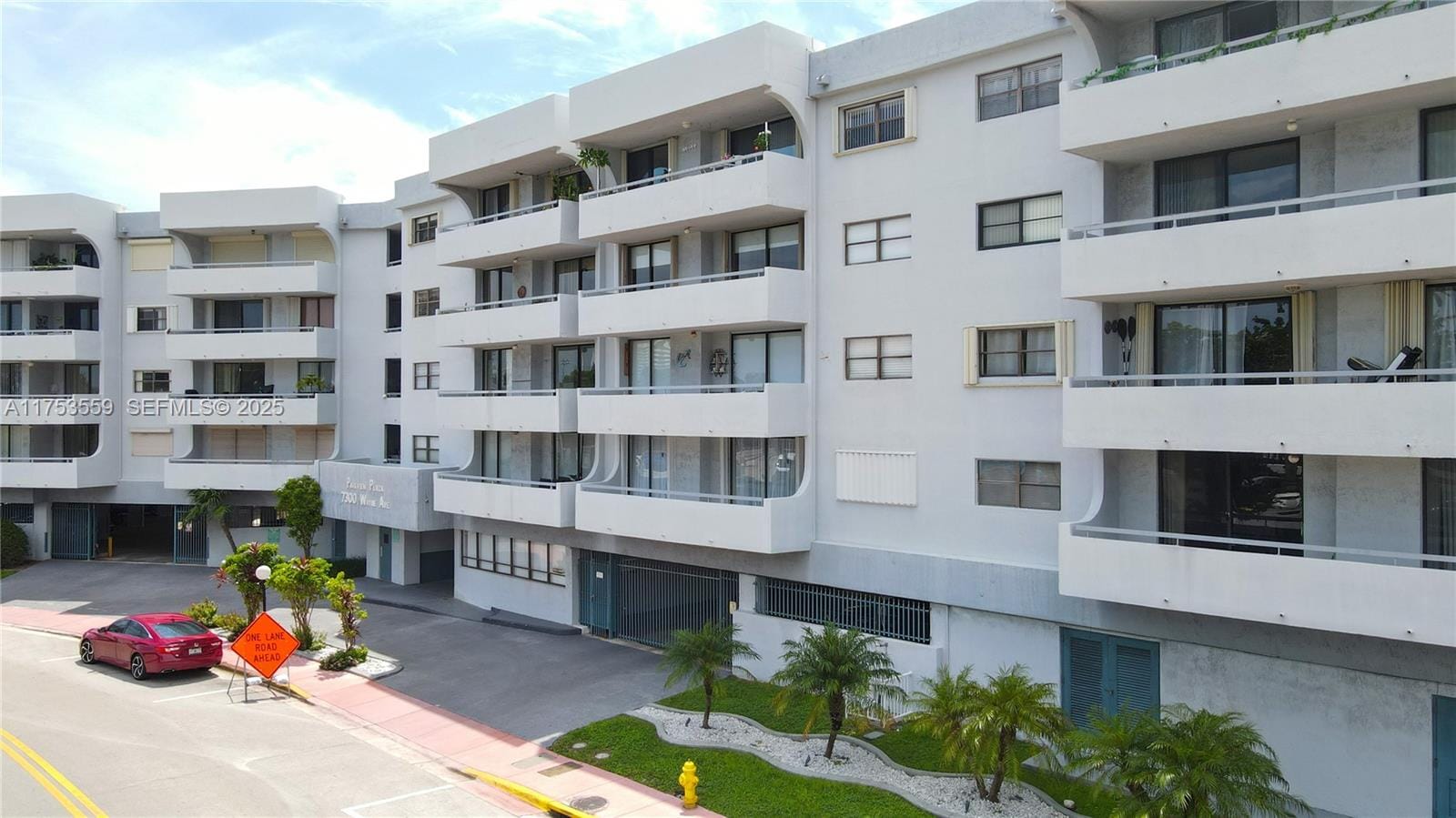 7300 Wayne Avenue 317, Miami Beach, FL 33141 photo 25
