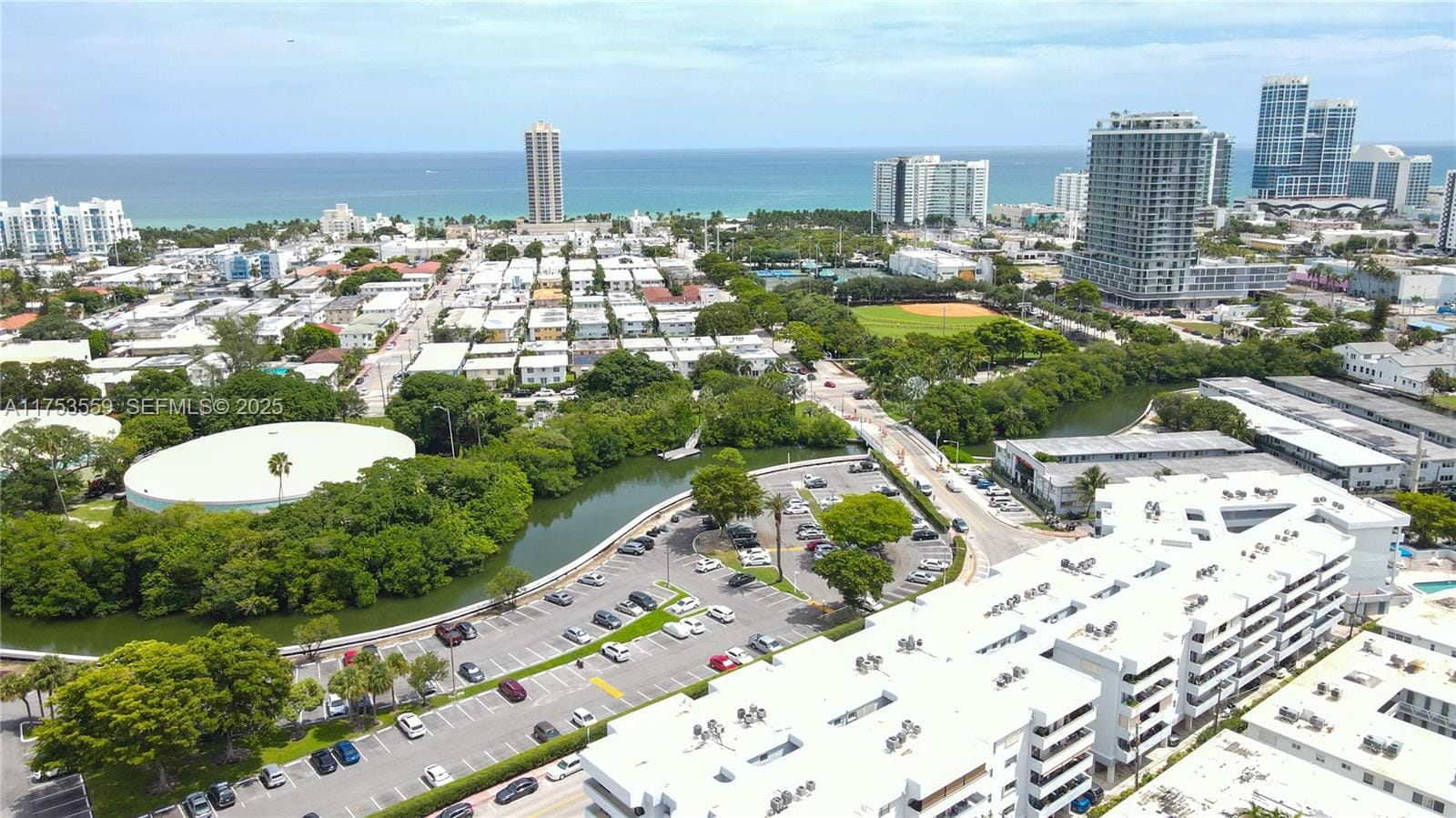 7300 Wayne Avenue 317, Miami Beach, FL 33141 photo 26