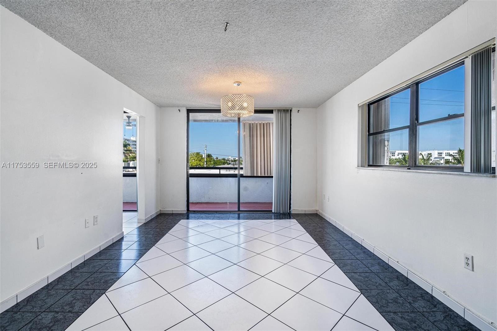 7300 Wayne Avenue 317 — photo 5