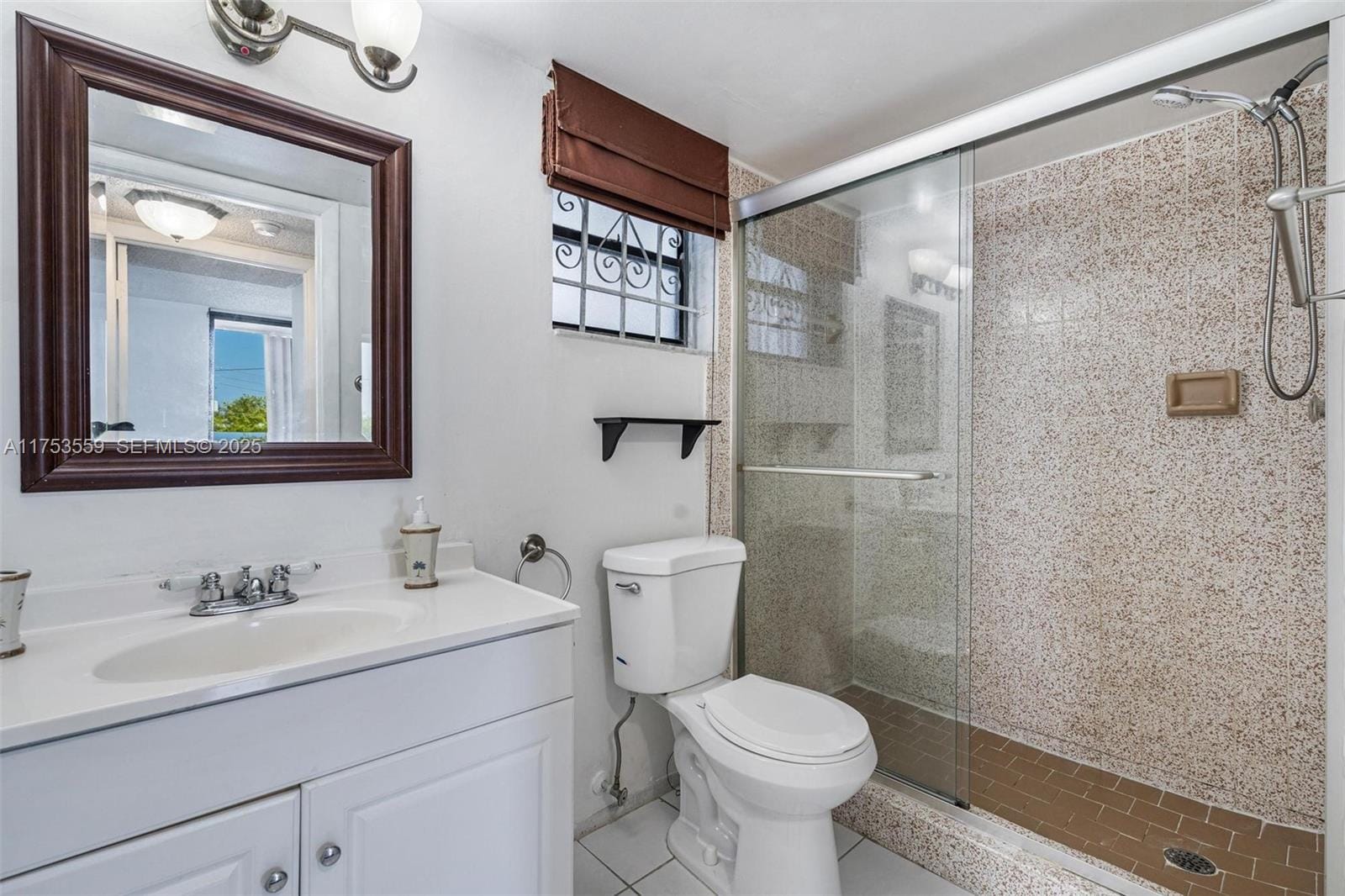 7300 Wayne Avenue 317 — photo 10