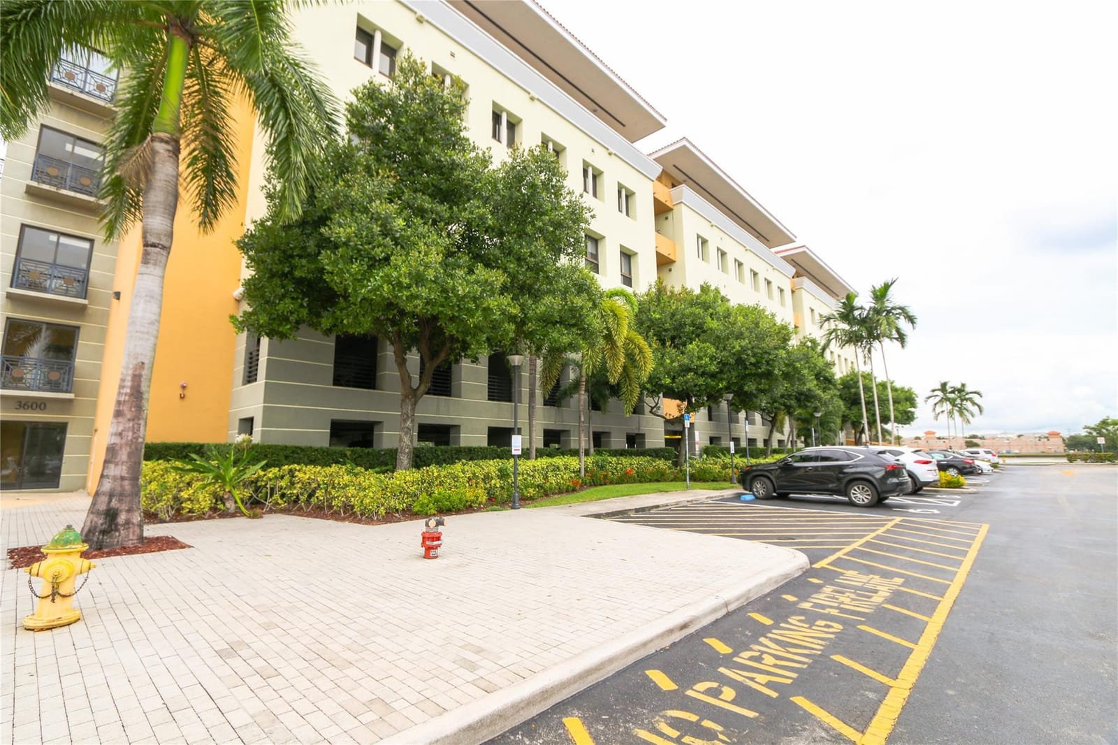 3600 Red 407, Miramar, FL 33025