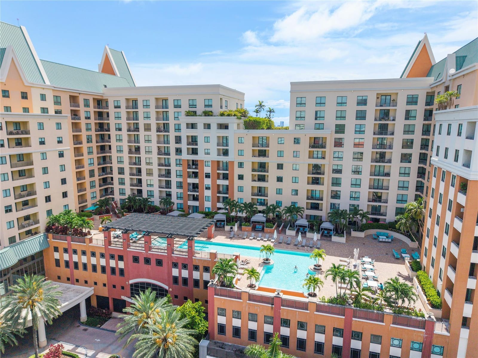 100 N Federal Highway 938, Fort Lauderdale, FL 33301