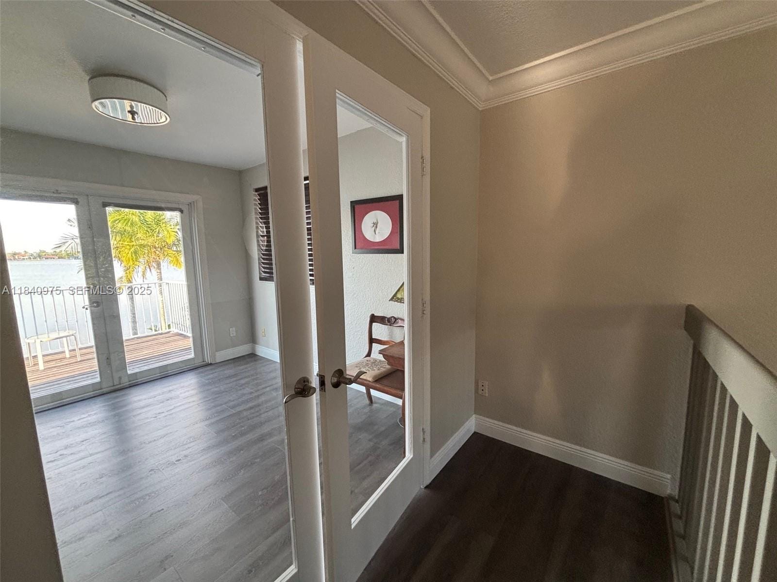 18265 NW 12th Street — photo 11