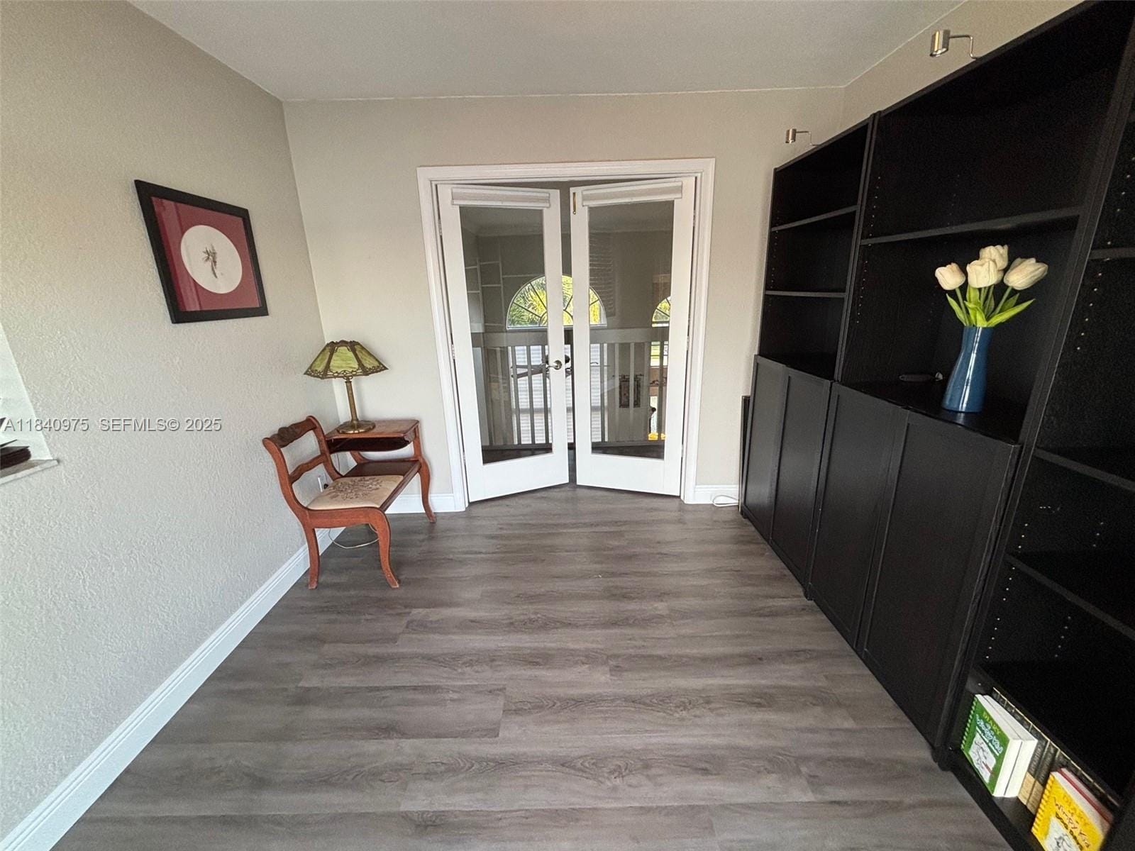 18265 NW 12th Street — photo 12