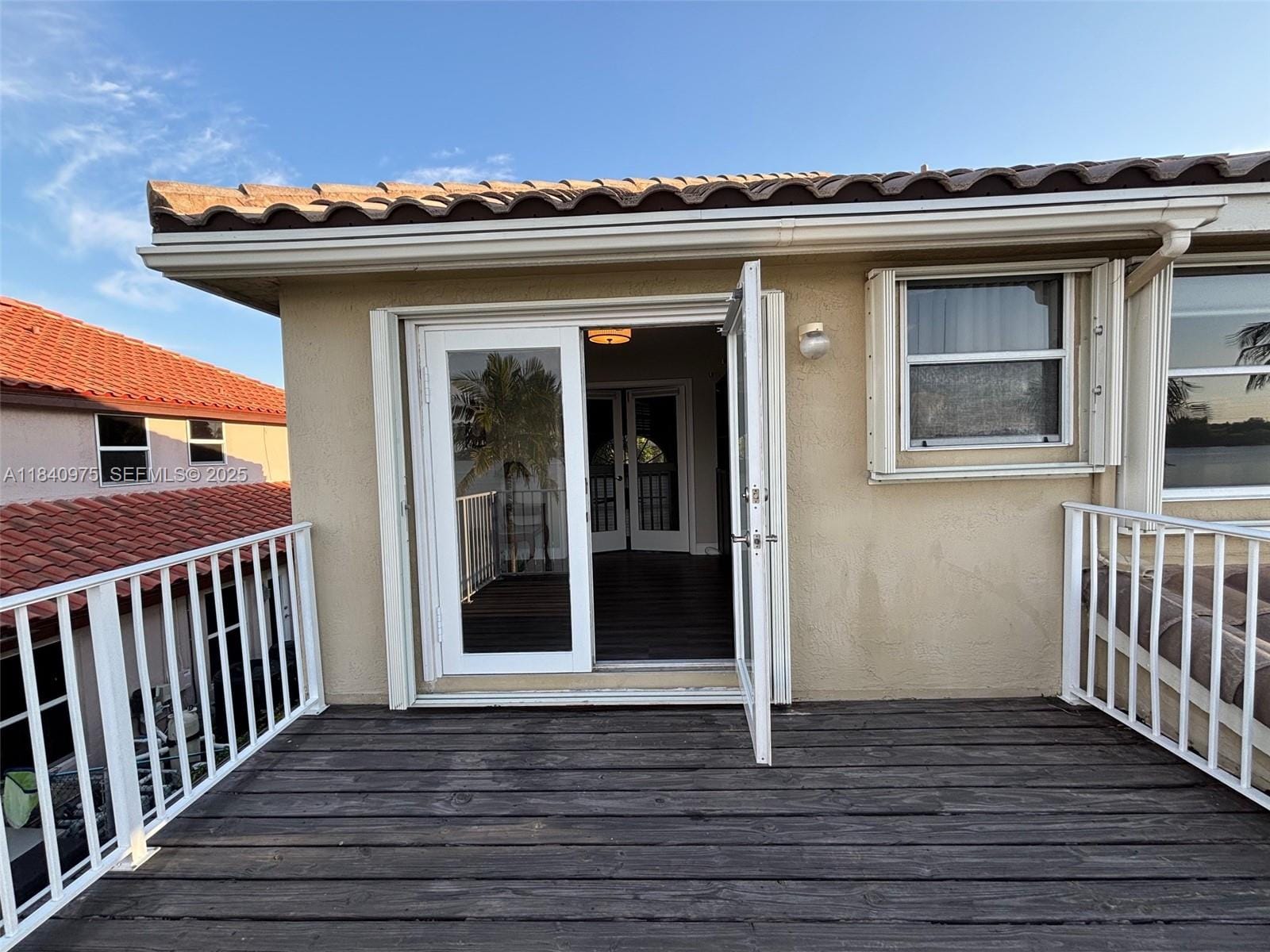 18265 NW 12th Street, Pembroke Pines, FL 33029 photo 13