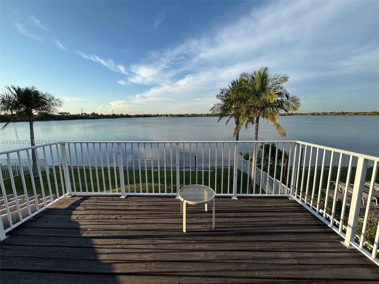 18265 NW 12th Street, Pembroke Pines, FL 33029 photo 14