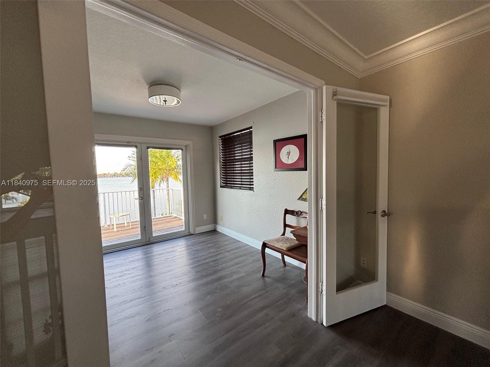 18265 NW 12th Street, Pembroke Pines, FL 33029 photo 15